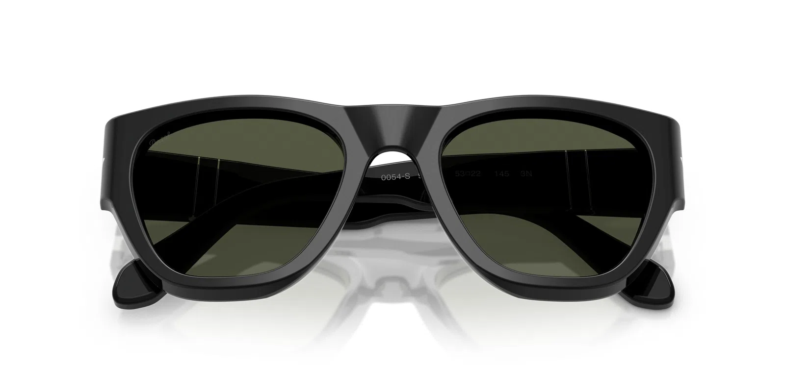 Persol 0054S Sunglasses - view 42